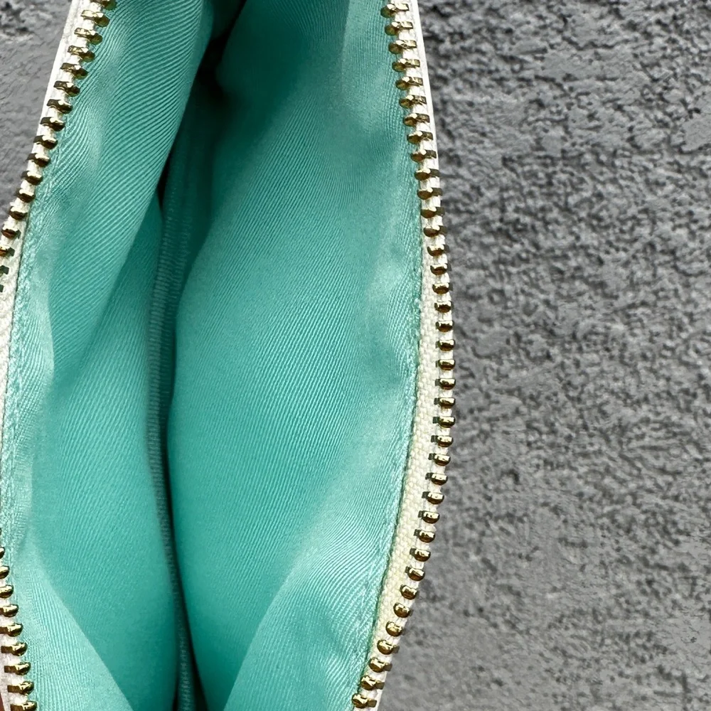 Marble Accessory Pouch - Picture 3 of 4